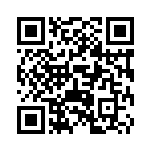 33snT51J5mmGhztmwLs8rZaZBnWi4b2kRu