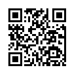 33soizx44ZsPztRTngEoXfqhByMyMxBicZ