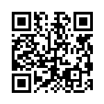 33sukaV52NKtfZnojv4WfedPzDQBVaQcwj