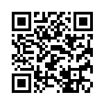 33svRFb8CndYo8dcy8uTtUHp6wDMzsV81u