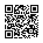 33t69av4JokwzAkDhx71F16pxu43vo1jzL