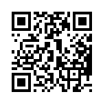 33t7HZH1q2375L7PEDP5bcHQ93RkhNRa2s