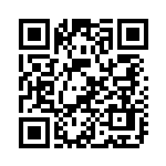 33tCwRuR7mvBqc4rxLr7CvfbxBsfE9vpWJ