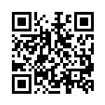 33tCxFfPNyV6fTHiPgZg4HuEh8RJEtdZHW