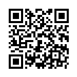 33tDtctDeeZF68JbhVCW21GWGU14im1NRL