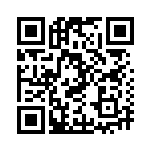 33tE6QBMNnebPXAx85LcmBkG18uEC7xfWD