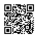 33tLdWUdts9t2ugmF2FV7g2GSAtvwxFS79