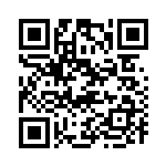 33tQGatdL9cgP7GfMah6cyRSVisLgGa9St