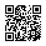 33thC9NoEDme56B7oHTcH45QHBEDXRcwnv