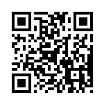 33tnCeBmjkjUnBYnoRk3hrNtuB9oKLQE2j