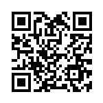 33tpvqQntHYD4eLFW43HpEFLxSrBwA55qJ