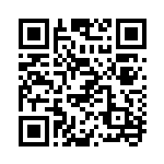 33txm1Fs8x9Vp5Dy8uVLFCxLYn3GqajNE6