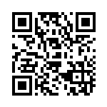 33u2hZ85y1ks9UpBhydMkhXRfPUJAB8aM4