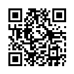 33u3YNoT6hTPXDi1w4wi4cEFPxSwgziqE8