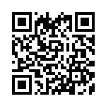 33u4YZEHupooFtyizUTRX6yt2zqTmQAEEj