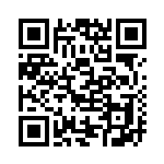 33u5jMUMmriht3VZW7gfvoZnmB317CP7yv