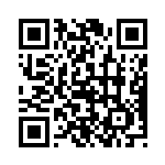 33u7XAVpdU2wVrri5KssdRvzbzPmAktDen