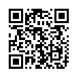 33u8RqTHwg9AfqMtr5tLJbS4SsrF8cWPGD