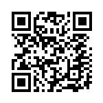 33uFssdJM4SS94wk8eHNB1Rp3kev6zPCxL