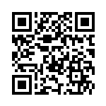 33uJAhq2kckBgzUg7kzKUPexMjNZAtFmsT