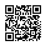 33uJffRJZUaarSysrAwKethnDaZ2ogVgxc
