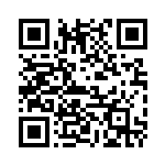 33uNKZEncdviTxVC5GJ1sa6bT6yoDQYQoS