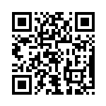 33uPgub4QSwEoZd95bq8KJ1N8dG3fGwSuR