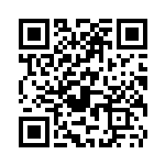 33uRPBTZ6TApVZHRgCTfMMawCaE8hu4bxV