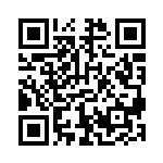 33uSiafigo1eoovpmoGMTajGr85j27gXU2