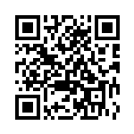 33ubKe8Hgi5RW9PwS5Fsb2CvY2wS3oXMTG