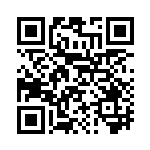 33uchya7Ees2onK5ERLoedaHzhqGwnoa6S