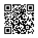 33ujHF5KaV11SCvtw7CHkguohgYSuPG5bS