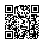 33ujWrausUNDwpwfb5UoCsz4nQRndAW39K