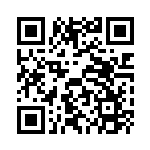 33umSYbS7k19RGa2uZap3w5QX7BEBihph2