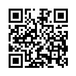 33unfJ8eLPvwsP18hEGUvXdA366P6zQVEN