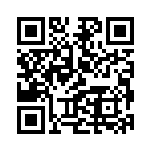 33uy4RJsGbz1JbXAzrt6jNDdkMio3UyVSB