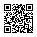 33uzqpdAVeqT6W8gJ6teYyXLfU8UifqUZy