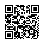 33v1cTND3LkfiSZW6sfsespAPFKovBvE7o