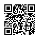 33v6J9RnEpi1tx4URMHBZvxkKy7qXZMQau