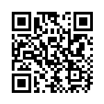 33v8TXLbnneCxRHhbMkuVDpVobFuvftYpv