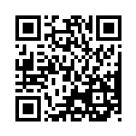 33vMwGANsLSibAxHaTA5r955WCJyiBReM5