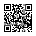 33vNGKLWLMZEhKs6ELehMo1AZSmUW3mxhc