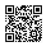 33vP2MhJaLiZ2ET2qRmrCpy5krQUDg92be