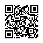 33vQJVPQUgW1n5sKHfHjo5C6UzsgLEgRbJ