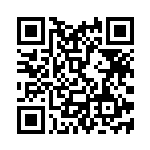 33vWCLWorq4Xw4pMG6P4jvUw8Sf8gbtfB9