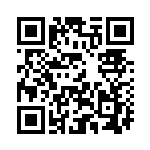 33vWm4MJQQrDncRyTE8QCndHeUxi8UZQyn