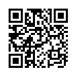 33vfzzCe2bhHCmPquhSkSWychp5GuyjnXA