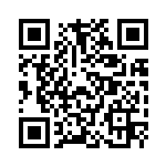 33vn1Pw7wtAwetUGbEgvxJef4sqMBzUmJK