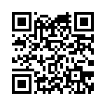 33vpHX3bd9gxFcUzNrQdTZSRacpFvbaMsN