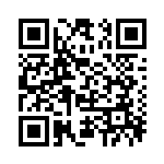 33vqGAFzZ7G33yw8WY7bY71QS7g3eKD7xN